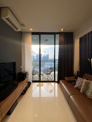 The Crest (D3), Condominium #473270781